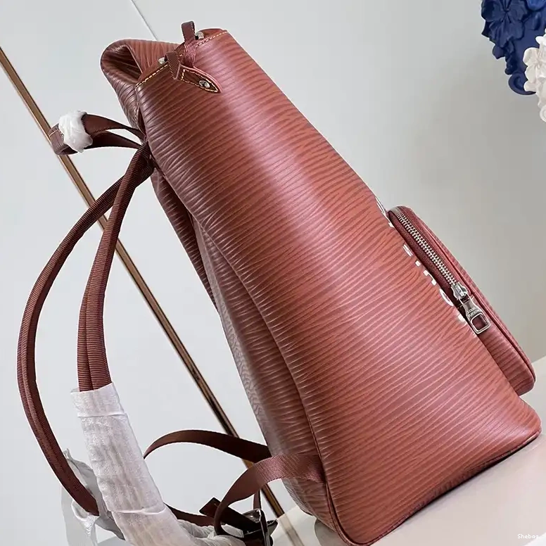 Bags 2311YA0172 LV 0814